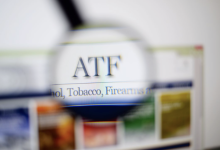 One of the worst things ATF has ever done